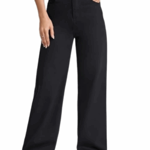 Top Black Baggy Cargo Pants are available which are made with very good and comfortable fabric and with a water proof colours.