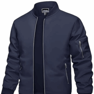 Stay warm and stylish this season with our high-performance mens winter jackets, crafted for comfort, durability, and versatility—perfect for everyday wear, outdoor adventures, and all your cold-weather needs.