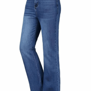 Well created with a great fabric, straight fit jeans for mens used in casual wear as well as parties