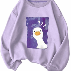 This ladies winter wear offers the perfect blend of comfort and fashion, featuring a stylish animal print, lightweight fabric, and a flattering fit that keeps you cozy throughout the chilly season.