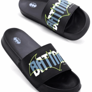 Discover the best men's slippers, crafted with premium materials, cushioned interiors, and stylish versatility, offering exceptional comfort and long-lasting durability for home, travel, and casual outings every single day.