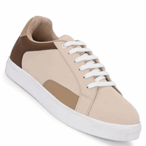 Step into effortless style and comfort with these womens casual shoes, designed for all-day wear with breathable materials, cushioned soles, and a sleek look that complements any outfit.
