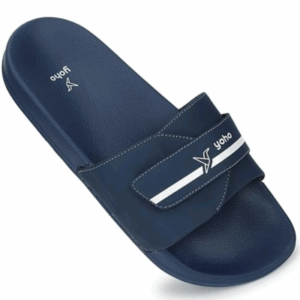 Designed for daily ease, these flip flop slippers combine lightweight flexibility, slip-resistant soles, and breathable materials to deliver long-lasting comfort and effortless style for home, travel, or outdoor adventures.