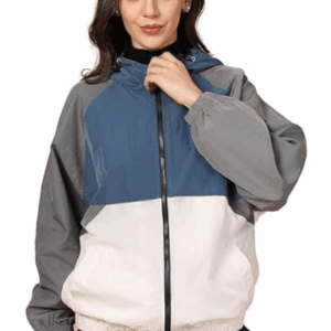 Our collection of winter jackets women trust combines fashion, warmth, and durability. Perfect for daily wear, outdoor adventures, or travel, these jackets offer unbeatable comfort and all-season versatility.