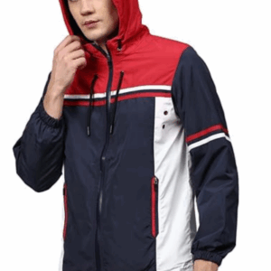 Boys winter jackets are essential for protecting children from cold weather. Lightweight, durable, and stylish, these jackets ensure warmth and comfort, making outdoor activities enjoyable during the chilly winter season.