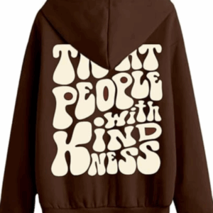 Experience unmatched warmth and durability with this versatile fleece hoodie, designed to meet all your mens hoodies winter needs while providing effortless style and comfort for everyday wear and outdoor adventures.