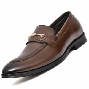 Stepping out in gents shoes formal defines sophistication. Designed for lasting comfort and style, they complete professional attire while enhancing confidence for meetings, weddings, and everyday elegant appearances.