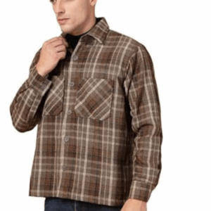 Boys winter coats are designed to offer maximum warmth and comfort, featuring durable fabrics and stylish designs that protect children from harsh weather while allowing freedom of movement during winter activities.