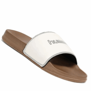 Discover all-day comfort and effortless style with cool mens slippers, crafted for durability, breathability, and versatility so you can enjoy beach trips, city walks, and relaxed evenings with ease.