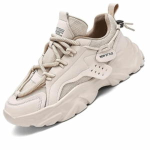 Every wardrobe deserves ladies white sneakers, as they combine style and comfort effortlessly. Perfect for jeans, dresses, or office wear, they deliver versatility, elegance, and timeless appeal in every season.