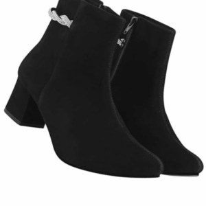Step confidently in Shoetopia women heel shoes, designed with soft linings, durable soles, and chic style, perfect for walking, working, shopping, or attending events while keeping feet comfortable all day.