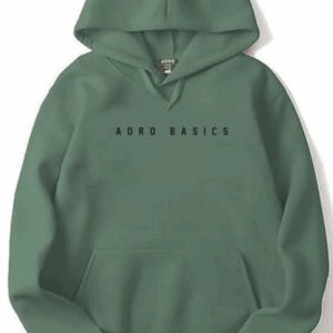 A mens winter hoodie is the ideal blend of comfort and function, offering warmth during colder months. Whether outdoors or lounging at home, every man needs a reliable mens winter hoodie.