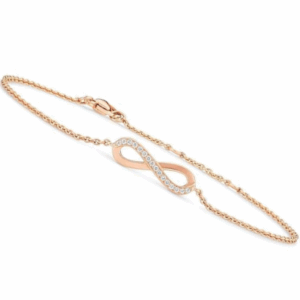 Elegant and versatile, ladies gold bracelets highlight personal style, blending traditional artistry with modern charm, making every outfit more graceful and memorable for daily or festive occasions.