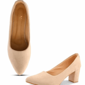 Walk with confidence wearing ladies heeled sandals, designed for modern style, cushioned comfort, durable construction, and versatile appeal that effortlessly transitions from office meetings to evening celebrations and weekend outings.