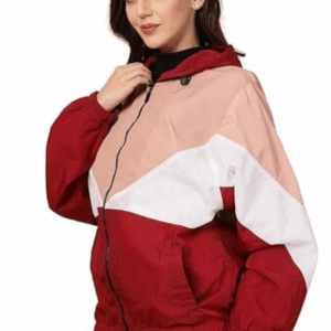 Our ladies winter jackets combine style and functionality, offering exceptional warmth, breathable fabric, and convenient features like thumb holes and pockets, making them perfect for all your cold-weather adventures.