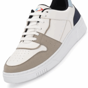 Our mens casual shoes deliver the perfect balance of comfort and style, featuring cushioned insoles and breathable uppers that keep your feet fresh and supported throughout your daily activities.