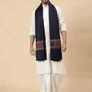 Celebrate timeless tradition with this elegant male kurta pajama, crafted for comfort and sophistication, perfect for weddings, festivals, and formal occasions while enhancing every gentleman’s wardrobe effortlessly.