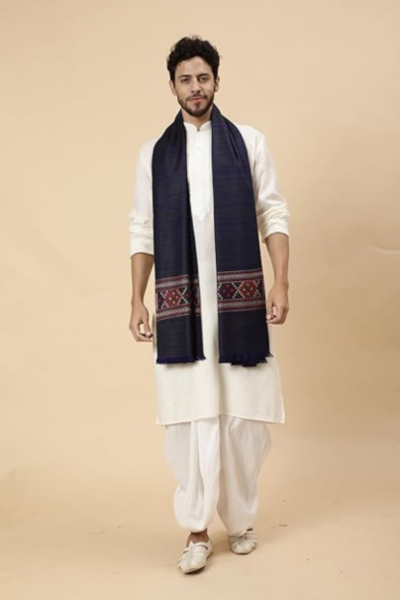 Celebrate timeless tradition with this elegant male kurta pajama, crafted for comfort and sophistication, perfect for weddings, festivals, and formal occasions while enhancing every gentleman’s wardrobe effortlessly.