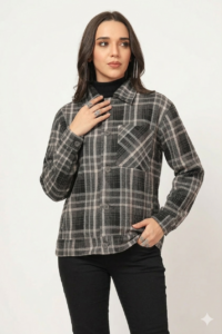 winter clothes for women