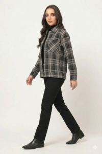 winter clothes for women