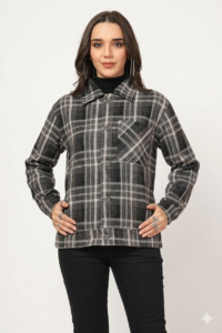 winter clothes for women