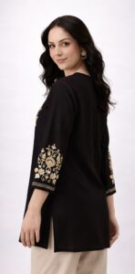 Punjabi Traditional Dress