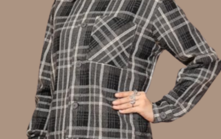 winter clothes for women