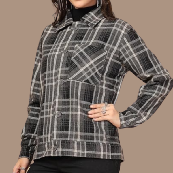 winter clothes for women