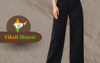 Baggy jeans for men offer relaxed comfort, modern street style, easy movement, versatile outfits, everyday wear, and confident fashion.