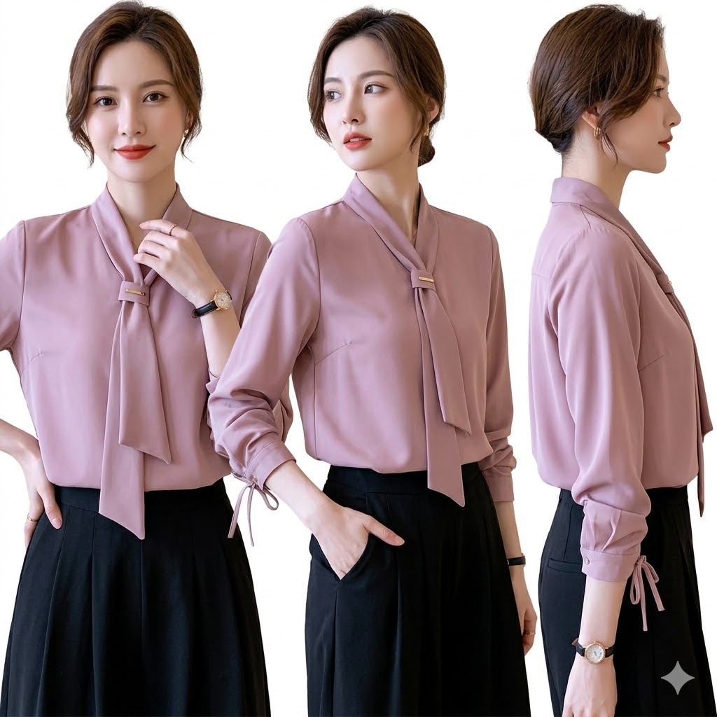semi formal dresses