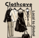 street style shopping